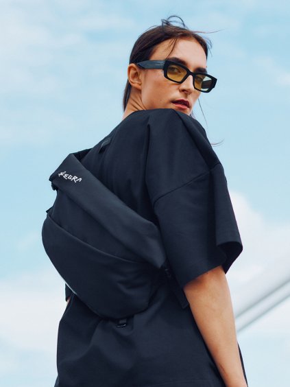 Messenger Lango 66