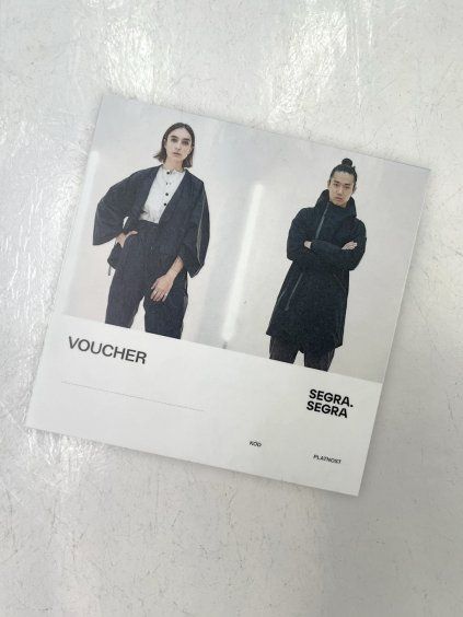 Voucher 26 1