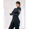Hakama new 5