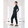Hakama new 1