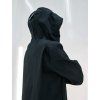 NanoRaincoat K 4