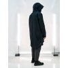 NanoRaincoat K 5