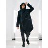 NanoRaincoat K 2