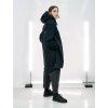NanoRaincoat K 3
