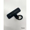 adapter new2 1ks