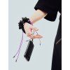 Scrunchie na ruku 1