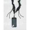 adapter K