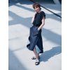 Haruko denim sukne 6