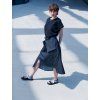 Haruko denim sukne 7