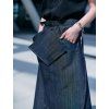Haruko denim sukne 9