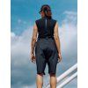 Nylon kratasy K4