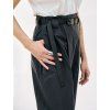 Nylon kalhoty 4