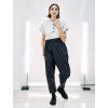 Nylon kalhoty 1