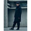 Unisex zimni raincoat 2