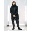 Unisex zimni raincoat K 3