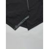 Unisex zimni raincoat 8