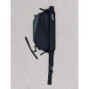 Messenger Lango 11