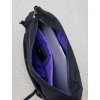 Messenger Lango 44