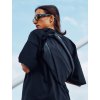 Messenger Lango 55