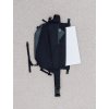 Messenger Lango 2