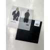Voucher 26 2